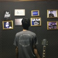 Vian - Of the strength that never die