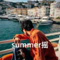 DJ小智 - 夹心摇