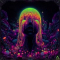 Neon Reveries