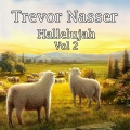 Trevor Nasser - Emmanuel