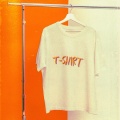 PLUS - T-Shirt
