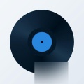 Yxng Nelle、Beeson - Problems (feat. Beeson)(Explicit)