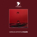 2 Years South America Avenue