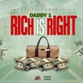 Rich Is Right (Explicit)