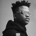 Focalistic - Ka Nnete