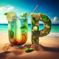 U.P - Estiu a Riumar