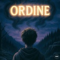 ORDINE (Explicit)