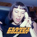 Peanut Butter Sunday - Jazz