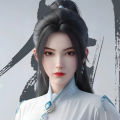 余大2024 - 找到宁姚了