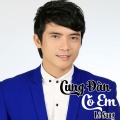 Le Sang - Đường Về Hai Thôn