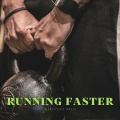 Infraction Music - Running Faster