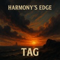 TAG - Bahrain’s Embrace