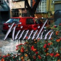 KIMIKA (Explicit)