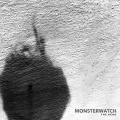 Monsterwatch - 2025