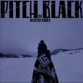 Pitch Black (Explicit)