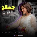 پشتو ميوزيک - جمالو | Jamalo | پښتو ښايسته اتڼيزه سندره