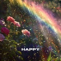 SAPPHINE - Happy with you