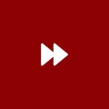 pain (sped up) [Explicit]