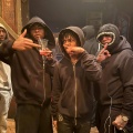 My5ive (Explicit)