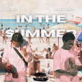 Josh Paj - In the Summer