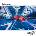 Twinspin - Rave