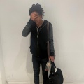 Guard up (Explicit)