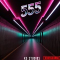 Fifth5 - Mp3
