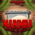 marimba、Marimba Tropical De Chiapas - Maricumbia