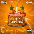 FELIZ CUMPLEAÑOS