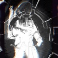 Epos - Explorer