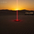 Falling (feat. Iva Rii)
