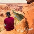 Peter Posession - ID
