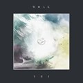 WOAK - Try