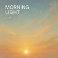 Morning Light