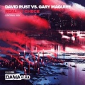 Gary Maguire - Reality Check (Original Mix)