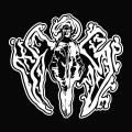 N3iz4n、Vampi - LAYLOW