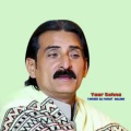 Tanveer Ali Farhat Malangi - Yaar Sohna