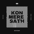 Hustlers、Shayar、Maan - Kon Mere Saath