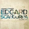 Edgard Scandurra、Benzina aka Scandurra - Lembranca Olfativa