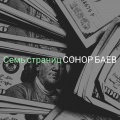 Семь страниц