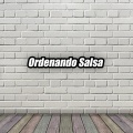 Edgar Joel、ANTHONY COLON - Hasta El Sol De Hoy