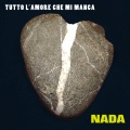 Nada - Senza un perché