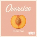 Teles - OVERSIZE