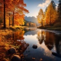 Music For Quiet Moments And Soft Reflections