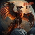 dPhoenix - Titan