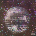 Antwon - Birthday (Explicit)