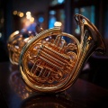 Relaxation Bliss、Calm Stress Relief、Binaural Shapers - Peaceful Rhythmic Music