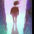 Shotgun - Moving On