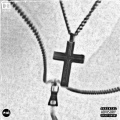 Dxego311、Wilo - LETS GO! (feat. WILO)(Explicit)