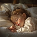 Baby's Night Out: Calm Hip Hop Beats
